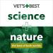 Vet's Best Hot Spot Relief Spray - 250ml | Soothes Dry Skin, Itching & Hot Spots | No-Sting & Alcohol-Free - Buy Online on GoSupps.com