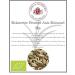 Lerbs & Hagedorn Organic anise-based infusion 1 kg