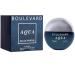 Boulevard Aqua Aromatic Aquatic fragrance for Men Eau De Parfum 3.4 F.L Oz