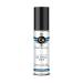 CA Perfume Club Impression of Christian Mr.Savage Elixir For Men Replica Body Oil Dupes Concentrated Fragrance Clone Alcohol-Free Grand Quality Sample Size Type For Parfums Cologne 0.3 Fl Oz/10ml CHRIST D MR.SAVAGE ELIXIR IMPRESSION 0.33 Fl Oz (Pack of 1)