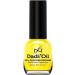 Dadi'Oil Nail Treatment 15ml - Nourishing Nail Care Serum - Buy Online on GoSupps.com