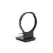 Laowa Venus Tripod Collar for 25mm f/2.8 Macro Lens