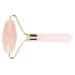 Gua Sha Scraping Tool Anti Aging and Lymph Drainage for Face for Face Eye Neck Body Sets & Kits Face Eye Neck Body Jade Roller Withfor Face for Face Eye Neck