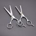LLYLIKE Craft Scissors Hairdressing Scissors 6 Inch Hair Scissors Professional Barber Scissors Cutting Thinning Styling Tool Hairdressing Shear Salon - Buy Online on GoSupps.com
