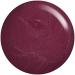 JESSICA Custom Colour Nail Polish Foxy Roxy 14.8 ml - Buy Online on GoSupps.com