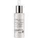 Olay - Regenerist Glow Serum for Radiant Skin - 40 ml - Buy Online on GoSupps.com