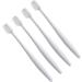 Buy Clispeed 8 STK Dental Care Set - Soft Toothbrush for Gum Bleeding & Oral Hygiene | International Shipping Available - Buy Online on GoSupps.com