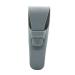 Colcolo 5x Razor Case - Flexible Shockproof Protective Cover for Outdoor Activities | International Shipping - Buy Online on GoSupps.com