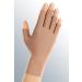 Mediven Harmony Glove 20-30 mmHg (sand-2)
