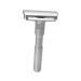 Doitool safety razor Double -sided razor -adjustable shaver razor Razor For men m quinas de afeitar para hombres men's razor razor handle man open man open