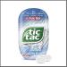 TIC TAC Grocery Store - Extra Fresh Mint 99G - Pack of 3 - Buy Online on GoSupps.com