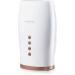 Titan AmaMedic Hand Massager - Wireless Acupressure Massage for Easy Relaxation | Shop Internationally - Buy Online on GoSupps.com