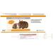 Alfavet RodiCare Hairball Double Pack - 2 x 3 x 12ml | Best for Cats | International Shipping Available - Buy Online on GoSupps.com