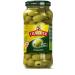 Epicerie sal e Tramier olives with ducks green 260 g 3 pieces per package