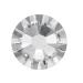 Belle G 20-Piece Assorted Swarovski Tooth Gems Kit - Elevate Your Smile with Premium Tooth Accessories | International Shipping Available - Buy Online on GoSupps.com