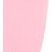 Rechargeable Waterproof Silicone Facial Cleaner | Deep Skin Peeling & Cleaning Device - International Shipping - Buy Online on GoSupps.com