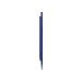 Shiseido Kajal InkArtist 4-in-1 Liner, Eyeshadow & Brow Color - Gunjo Blue 08 | Waterproof & Smudge Resistant - Buy Online on GoSupps.com