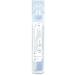Reliance Medical REL919 Emergency Eye Wash Station - 1 Count (Pack of 1) - Includes 20ml Pods, 500ml Bottles, Eye Pads, and Mirror - Buy Online on GoSupps.com