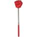 Extendable Snore Stopper Funny Toy - Snore Relief Aid with Telescoping Foam Fist - Buy Online on GoSupps.com