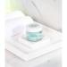 Merci Handy Moisturising Face Jelly - Aloe Vera & Hemp Oil - Vegan - 1.75 fl oz - Buy Internationally - Buy Online on GoSupps.com