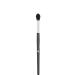 ENERGY Large-tapered Flame Shape Highlighter Brush Makeup Brush for Cheekbone Brow Bone Nose-M210 8.1g Black