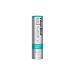 ChapStick Total Hydration Soothing Oasis Moisturizing Lip Balm Tube  Flavored Lip Balm for Lip Care - 0.12 Oz