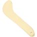Buy Pongnas Copper Gua-Sha Board - Durable Portable Massage Tool for Fatigue Relief | Beautiful Design for International Shipping - Buy Online on GoSupps.com