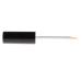 Buy 2 Pack 10ml Empty Mascara Tube Refillable Vials with Brush - Ideal for DIY Beauty & Travel - Buy Online on GoSupps.com