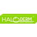 Haloderm Hand Cream 75 ml - Nourishing & Revitalizing Global Shipping Available - Buy Online on GoSupps.com