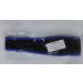 Anti Snoring Chin Straps - Stop Snoring Improve Sleep | Lightweight 50g Solution - Buy Online on GoSupps.com