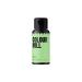 Colour Mill Aqua Blend Mint 20 ml