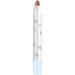Eyeshadow Sticks For Eyes Smudge Eye Brightener - Eye Shadow Brightener For Wedding Dating Camping For Women Girls 3 - Buy Online on GoSupps.com