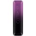 Catrice Shine Bomb Lipstick No. 040 Secret Crush - Moisturizing Vegan Nude Lipstick | Glossy Finish | Clean Beauty Standard Alcohol-Free - Buy Online on GoSupps.com