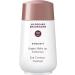 Hildegard Braukmann Exquisit Eye Makeup Remover 100ml | Gentle & Effective | International Shipping - Buy Online on GoSupps.com