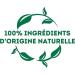 Lipton Th Vert Marrakech Mint 50 Capsules Compatibles Nespresso Antioxydant et Parfum Menthe Fra che et D licate Label Rainforest Alliance 5x10 Capsules - Buy Online on GoSupps.com