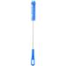 J.CARP Cleaning Kit  Made of Stainless Steel 304  Tough and Enduring Blue - Buy Online on GoSupps.com