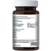 YHN HK Vitals Iron + Folic Acid Supplement - Supports Blood Building, Immunity & Energy - 60 Tablets - Buy Online on GoSupps.com