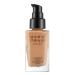 Avon True Color Flawless Liquid Foundation SPF15 30g (Cream Beige)