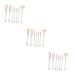 POPETPOP Makeup Blush Blush Brush