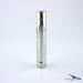 Bluewave Lifestyle Portable Alkaline Stick - Silver | Improve Water pH Level Anywhere - Buy Online on GoSupps.com