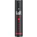 S'chwar-zkopf Taft Power Hair Lacquer Mega Strong 5 Spray -250 ML 8.45 Fl Oz (Pack of 1) Black