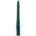 Buy Deborah Eyeliner 1 Piece - Best Quality & International Shipping | Shop Now! - Buy Online on GoSupps.com