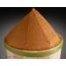 Maruman Organic Red Miso - 26.4 Oz | Premium Quality Japanese Seasoning - Buy Online on GoSupps.com