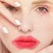 Adofect 30 Peach Collagen Lip Masks - Hydrating Gel Pads for Anti-Chap & Anti-Wrinkle Lip Care | Plump Moisturize & Restore Lips - Buy Online on GoSupps.com