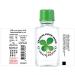 Thai PIM Saen Balm Oil Nasal Inhaler - 3ml x 12pcs | International Shipping Available - Buy Online on GoSupps.com
