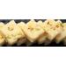 Festival Special Premium (Coconut Barfi 800g) Delicious Indian Traditional Sweets To Sweeten Up Your Celebration Best Gift For All Occasions Marriage Diwali Holi Sold By Kidzbuzz - Buy Online on GoSupps.com