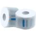 Disposable Neck Strips Disposable Hair Neck Protection Paper Broken Hair Preventing Salon Barber Paper Disposable Neck Strip - Buy Online on GoSupps.com