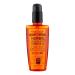 Daeng Gi Meo Ri Herbal Therapy Essence Oil - Nourishing & Protecting Hair 140ml | Soft & Smooth Finish | International Shipping - Buy Online on GoSupps.com