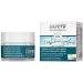 LAVERA - Anti-Wrinkle Night Cream With Coenzyme Q10 50Ml - Pack of 2 - Buy Online on GoSupps.com