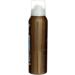 Buy Sally Hansen 3703-04 Deep Glow Airbrush Leg Tanner - Best International Shipping | Radiant Spray Tan for Flawless Legs - Buy Online on GoSupps.com